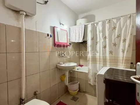 Prodaja, stan, 84m², Tuški Put, Podgorica - image 5