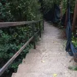 Sale, four bedroom apartment, 400m², Petrovac, Budva - image 22