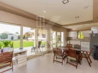 Rent, house, 600m², Zeta, Podgorica - image 21