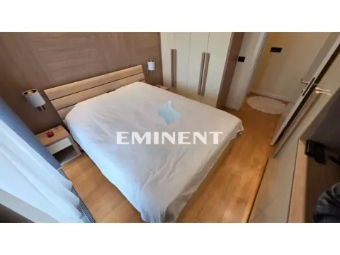 Izdavanje, dvosoban stan, 51m², Novi Beograd Blok 65, Novi Beograd Sve Podlokacije - image 6