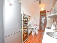 Izdavanje, stan, 300m², Gorica C, Podgorica - image 38