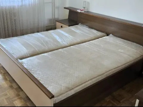 Prodaja, trosoban stan, 99m², Bulevar Oslobodjenja, Novi Sad Sve Podlokacije - image 10