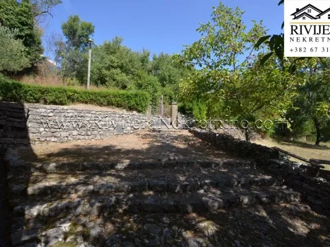 Sale, house, 176m², Centar, Herceg Novi - image 4