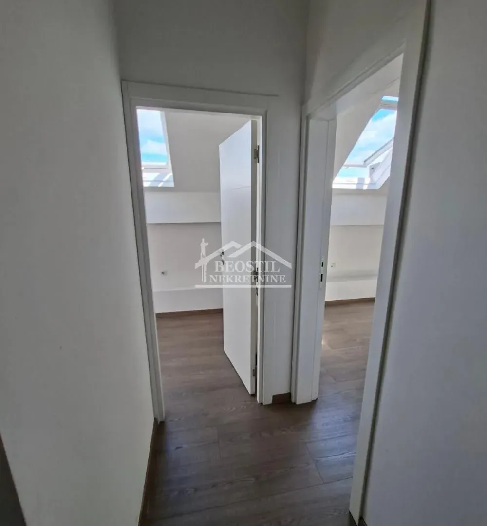 Rent, office space, 85m², Stari Grad, Beograd