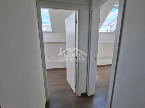 Rent, office space, 85m², Stari Grad, Beograd - image 8