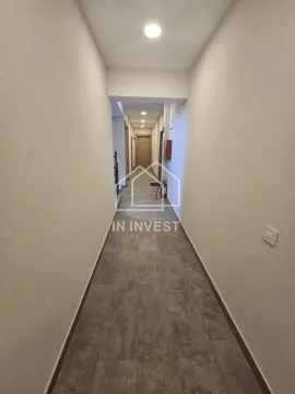 Prodaja, dvosoban stan, 40m², Centar, Zlatibor - image 16