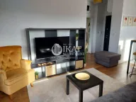 Prodaja, jednosoban stan, 38m², Obudojevica, Zlatibor - image 1