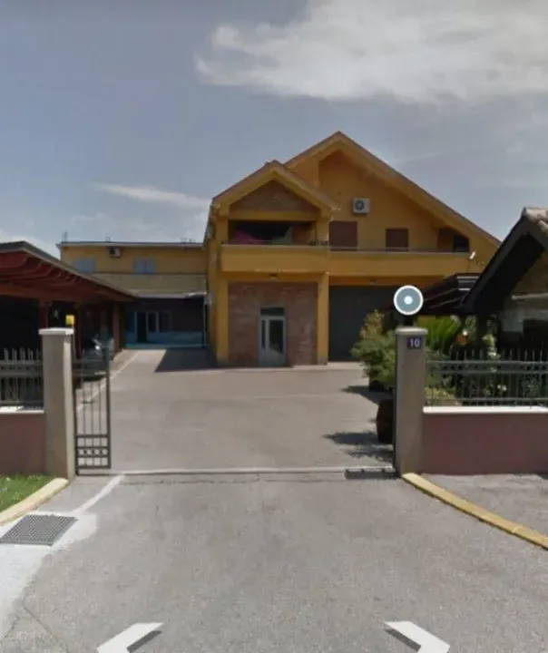 Prodaja, dvosoban stan, 61m², Tološi, Podgorica