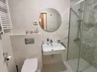 Izdavanje, jednosoban stan, 49m², Central Point, Podgorica - image 2