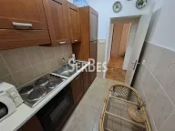Izdavanje, trosoban stan, 67m², Betanija, Novi Sad Sve Podlokacije - image 16