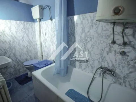 Izdavanje, dvosoban stan, 62m², Novi Sad Sve Podlokacije, Novi Sad - image 7