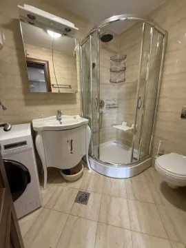 Sale, two bedroom apartment, 69m², Petrovac, Budva - image 7