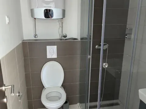 Sale, two bedroom apartment, 101m², Zagorič, Podgorica - image 9