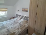 Izdavanje, jednosoban stan, 36m², Telep, Novi Sad Sve Podlokacije - image 7