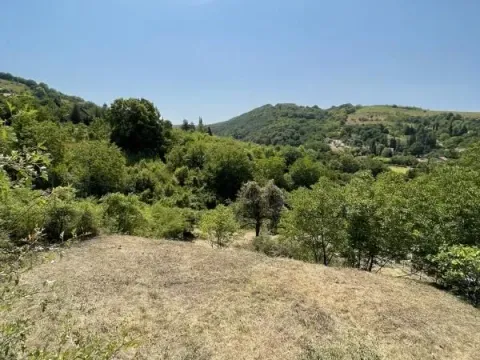 Sale, land lot, 15m², Rakovac, Novi Sad Sve Podlokacije
