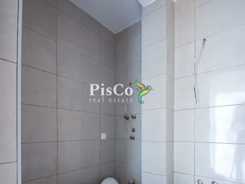 Prodaja, dvosoban stan, 63m², Zagorič, Podgorica - image 9