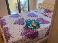 Prodaja, jednosoban stan, 40m², Stari Aerodrom, Podgorica - image 5