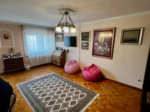 Prodaja, trosoban stan, 82m², Banjica, Voždovac Sve Podlokacije - image 3