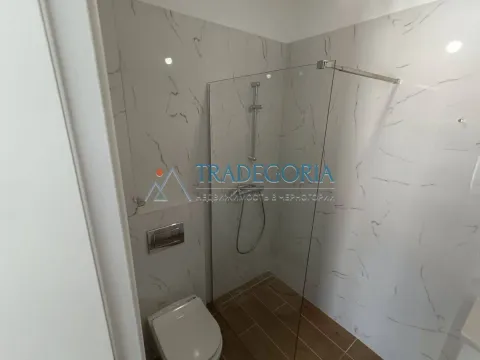 Prodaja, dvosoban stan, 85m², Bečići, Budva - image 3