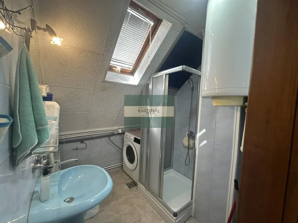 Rent, house, 180m², Bubanj, Kragujevac