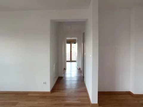 Sale, four bedroom apartment, 108m², Centar, Loznica - image 7