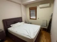 Izdavanje, jednosoban stan, 40m², Preko Morače, Podgorica - image 3