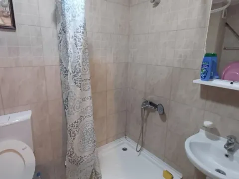 Prodaja, jednosoban stan, 49m², Pinješ, Ulcinj - image 9