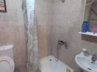 Sale, one bedroom apartment, 49m², Pinješ, Ulcinj - image 9