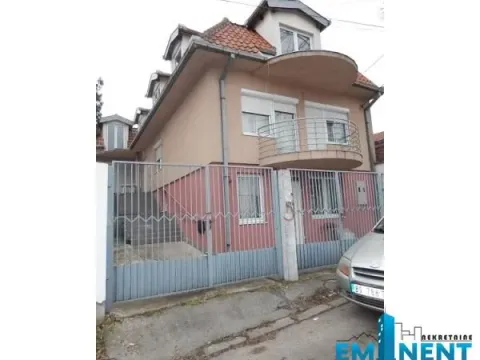 Sale, house, 300m², Dušanovac, Voždovac Sve Podlokacije - image 2