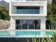 Sale, house, 669m², Strp, Kotor - image 13