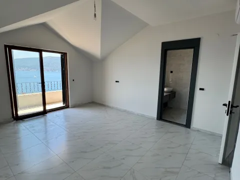 Prodaja, trosoban stan, 105m², Bijela, Herceg Novi - image 4