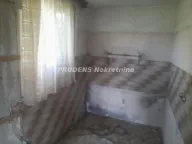 Prodaja, kuća, 88m², Progar, Surčin - image 8