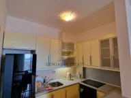 Izdavanje, trosoban stan, 80m², Grbavica, Novi Sad Sve Podlokacije - image 7
