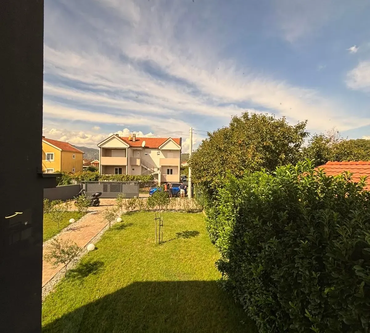 Prodaja, kuća, 150m², Donja Gorica, Podgorica