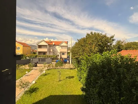 Sale, house, 150m², Donja Gorica, Podgorica - image 21