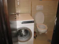 Izdavanje, dvosoban stan, 61m², Budva, Crna Gora - image 10