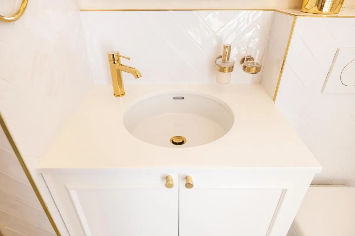 Izdavanje, stan, 131m², Sremska Kamenica, Petrovaradin