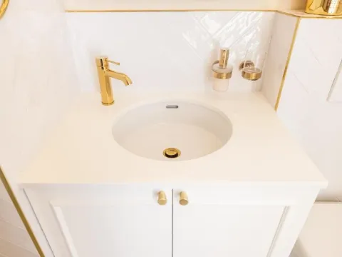 Rent, apartment, 131m², Sremska Kamenica, Petrovaradin - image 21