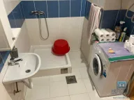 Izdavanje, jednosoban stan, 37m², Centar, Jagodina - image 6