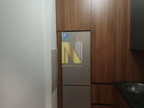 Izdavanje, jednosoban stan, 37m², Jugovićevo, Novi Sad Sve Podlokacije - image 8