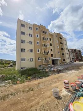 Prodaja, jednosoban stan, 38m², Zabjelo, Podgorica - image 8