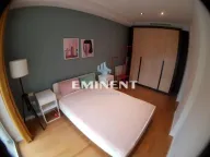 Izdavanje, trosoban stan, 126m², Vukov Spomenik, Zvezdara Sve Podlokacije - image 10