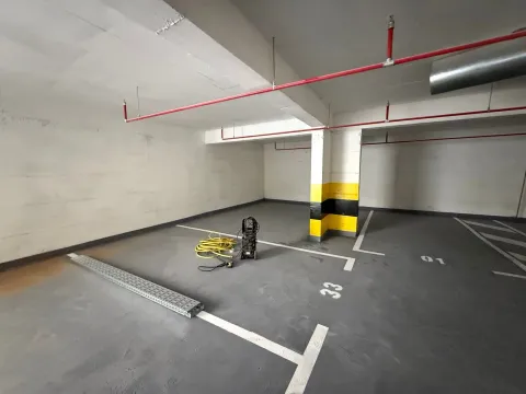 Rent, two bedroom apartment, 65m², Zagorič, Podgorica - image 18