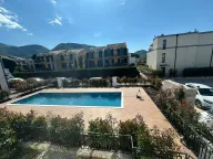 Sale, house, 174m², Lastva Grbaljska, Kotor - image 1