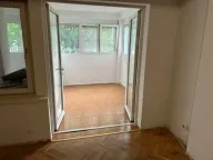 Sale, four bedroom apartment, 95m², Centar, Bar - image 4