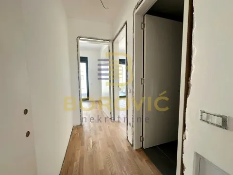 Prodaja, trosoban stan, 75m², Dušanovac, Voždovac Sve Podlokacije - image 9