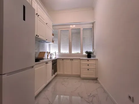 Rent, apartment, 66m², Centar, Podgorica - image 6