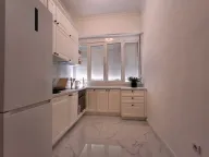 Izdavanje, stan, 66m², Centar, Podgorica - image 6