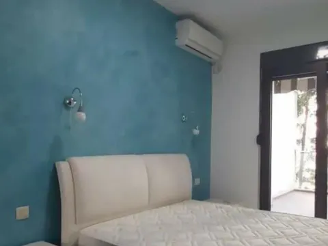 Sale, apartment, 80m², Budva, Crna Gora - image 9