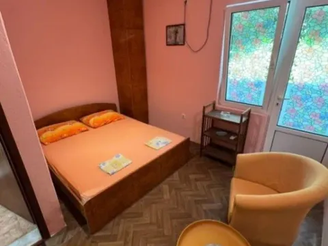 Stan in Donja Lastva